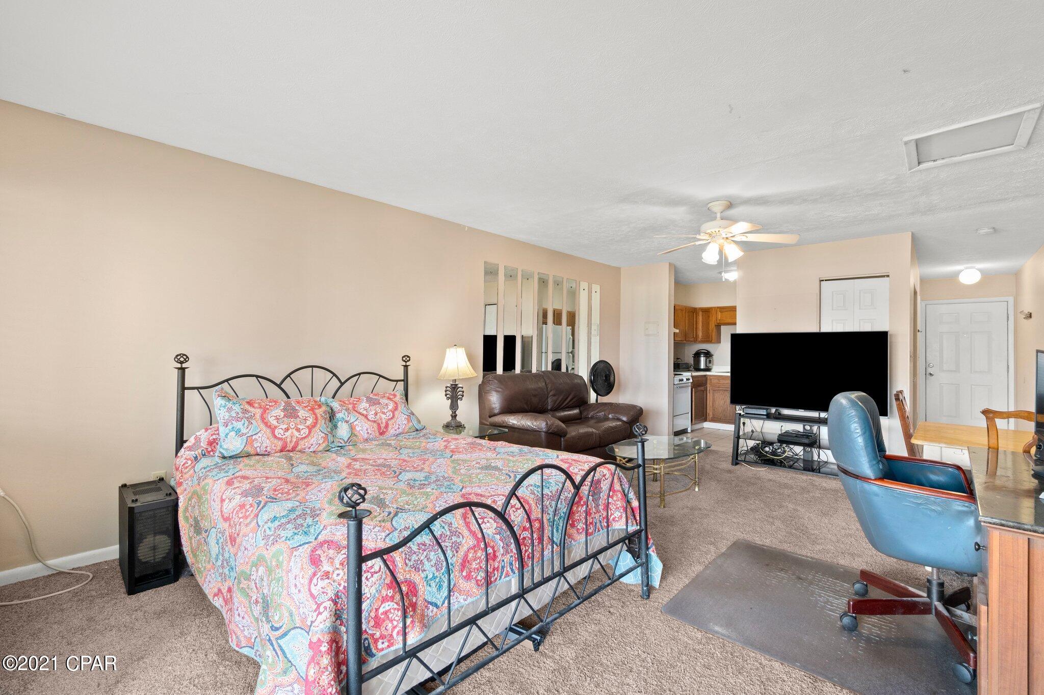 Lullwater Beach - Residential