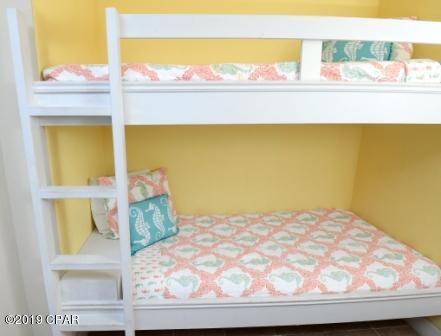 Tidewater Beach Phase I - Residential