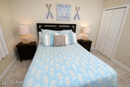 Tidewater Beach Phase I - Residential