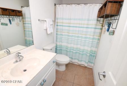 Tidewater Beach Phase I - Residential