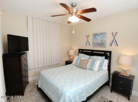 Tidewater Beach Phase I - Residential