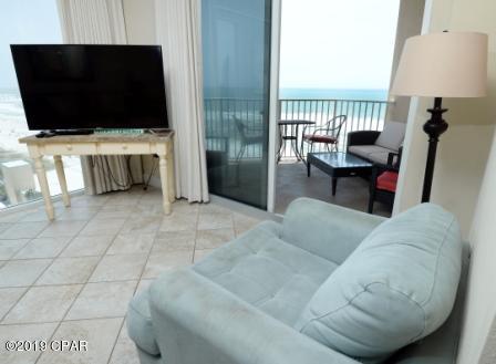 Tidewater Beach Phase I - Residential