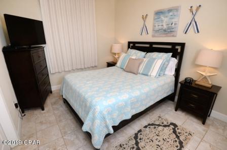 Tidewater Beach Phase I - Residential