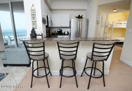 Tidewater Beach Phase I - Residential