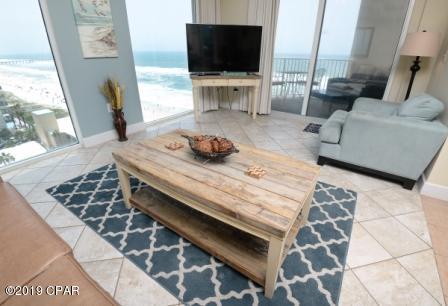 Tidewater Beach Phase I - Residential