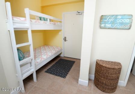 Tidewater Beach Phase I - Residential