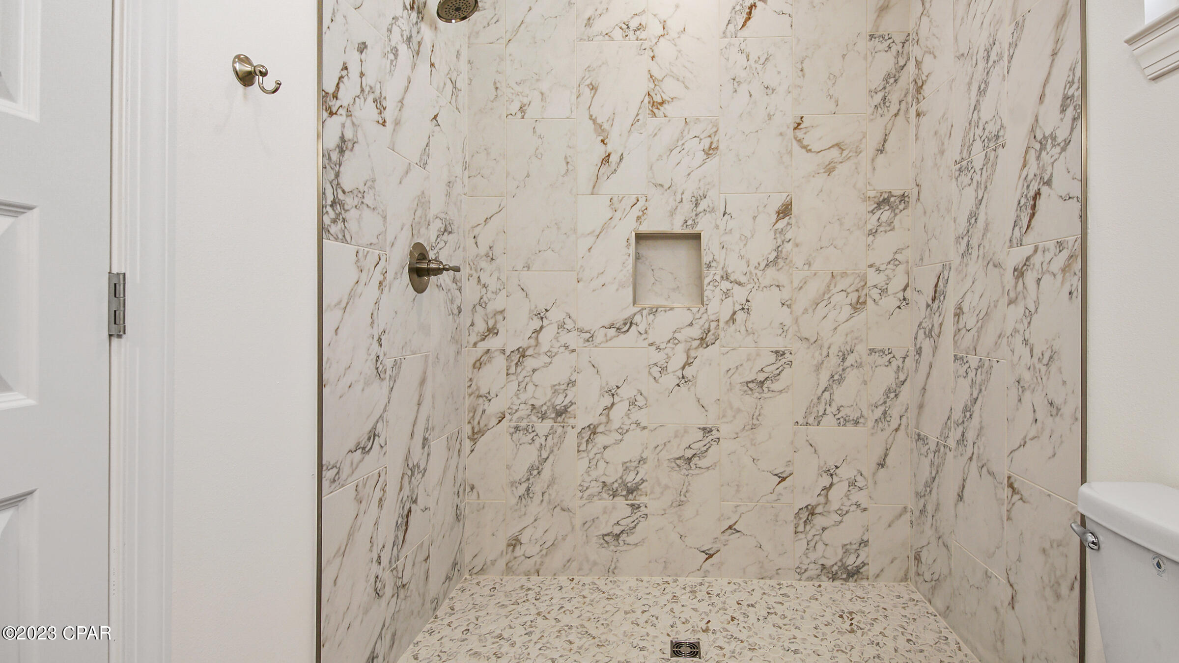 Bayside - Residential