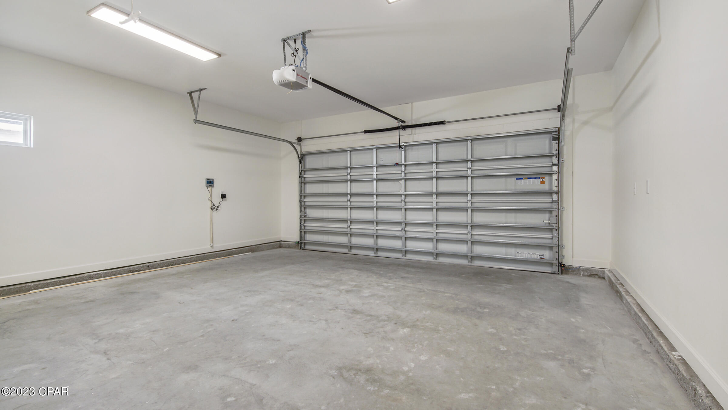 Bayside - Residential