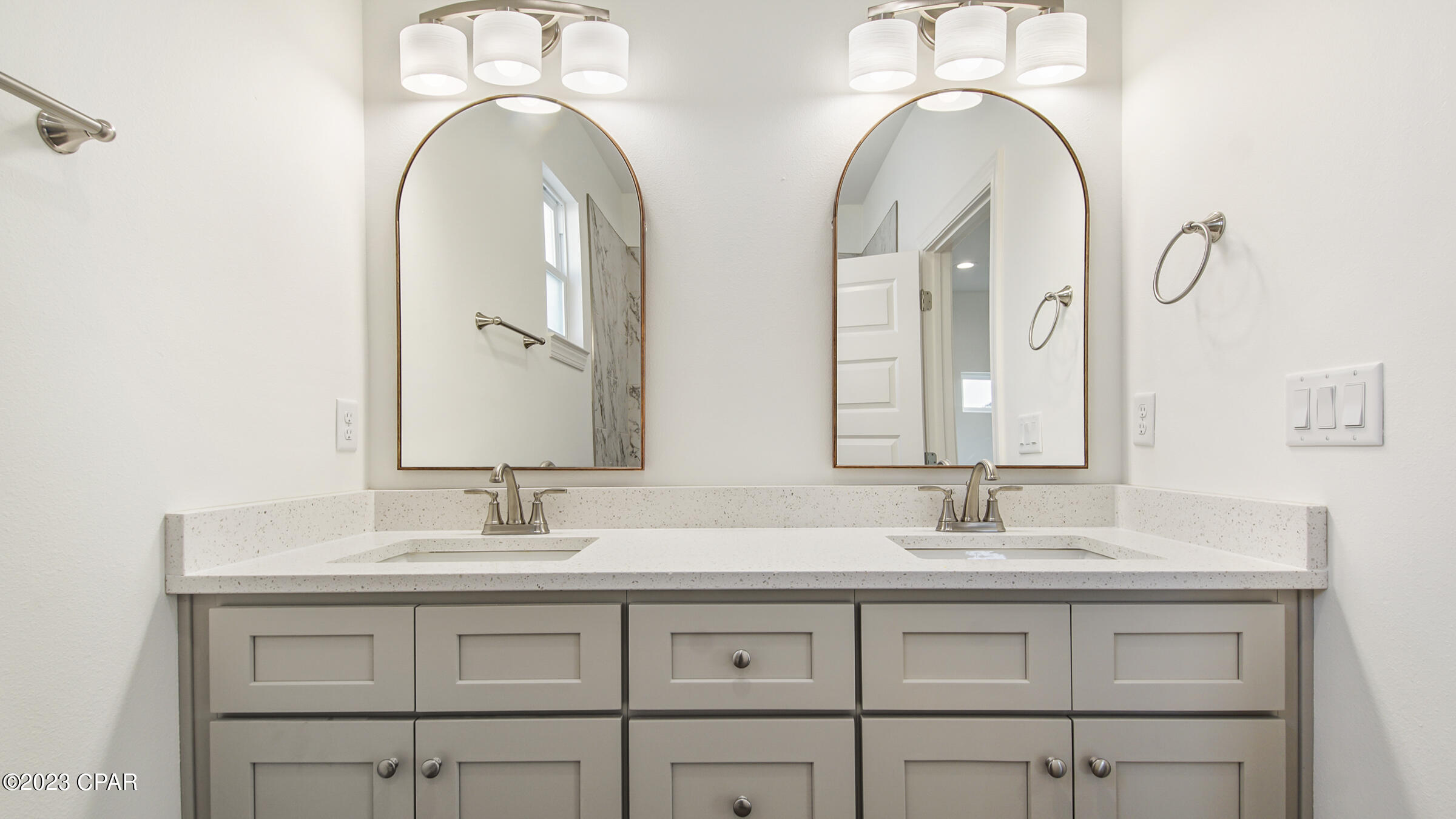 Bayside - Residential