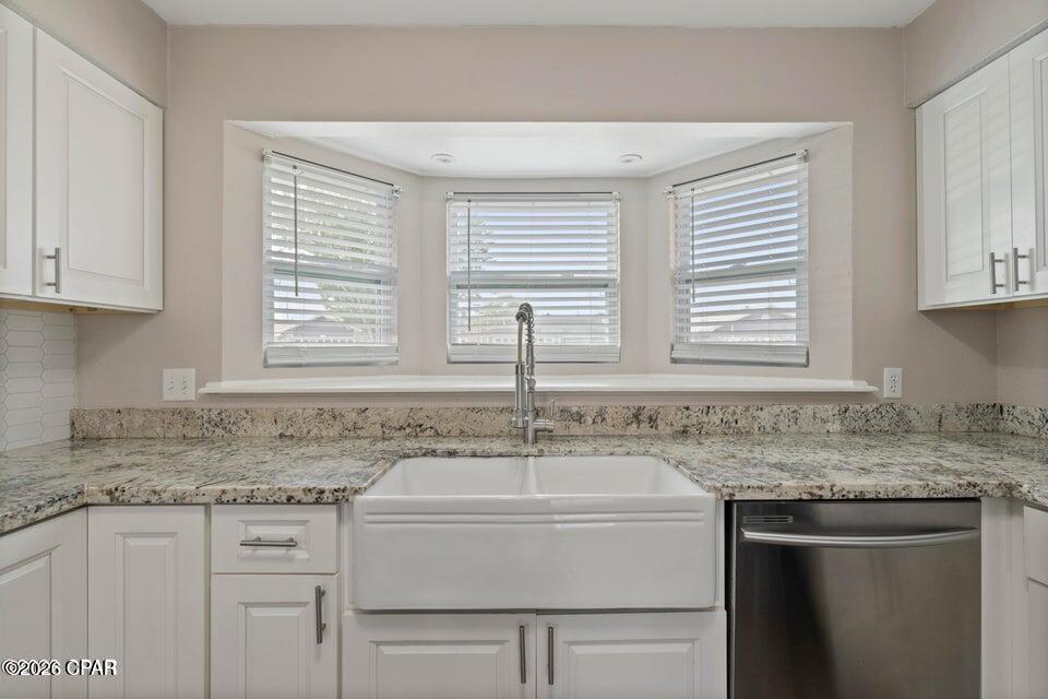 Shadow Bay Unit 2 Replat - Residential