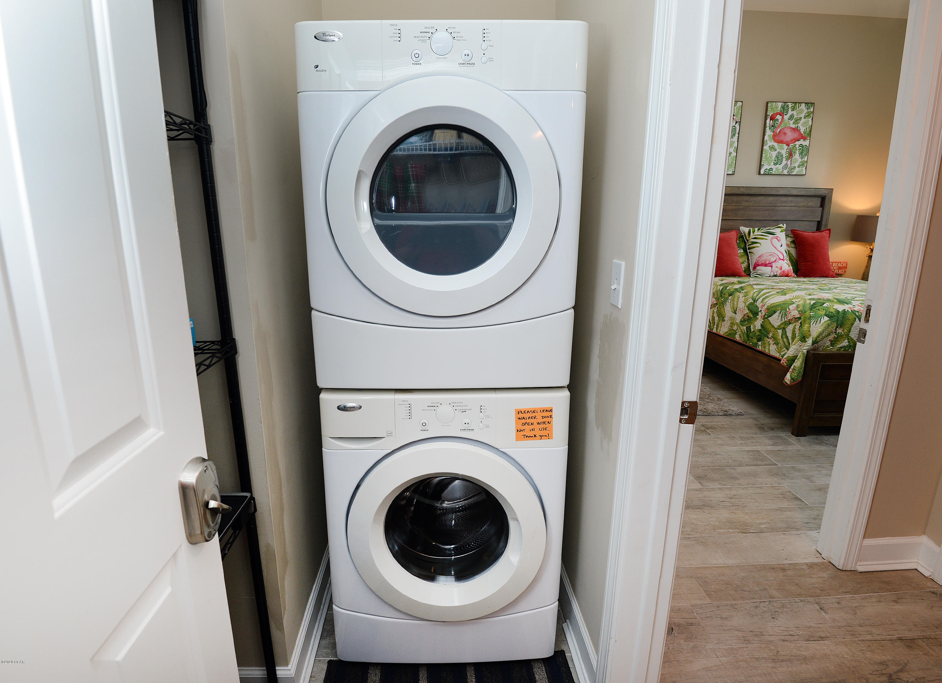 Reflections - Residential