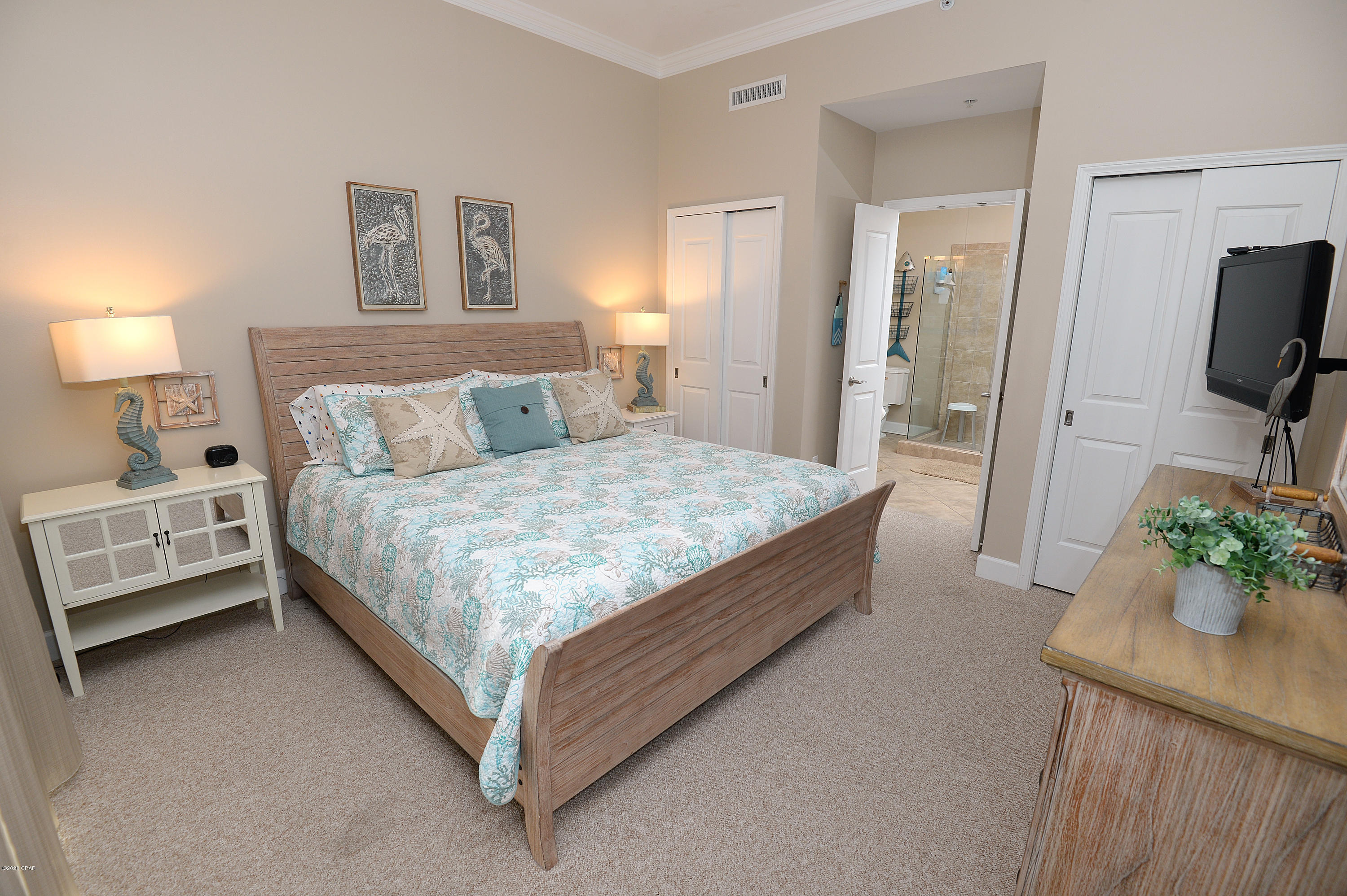 Reflections - Residential