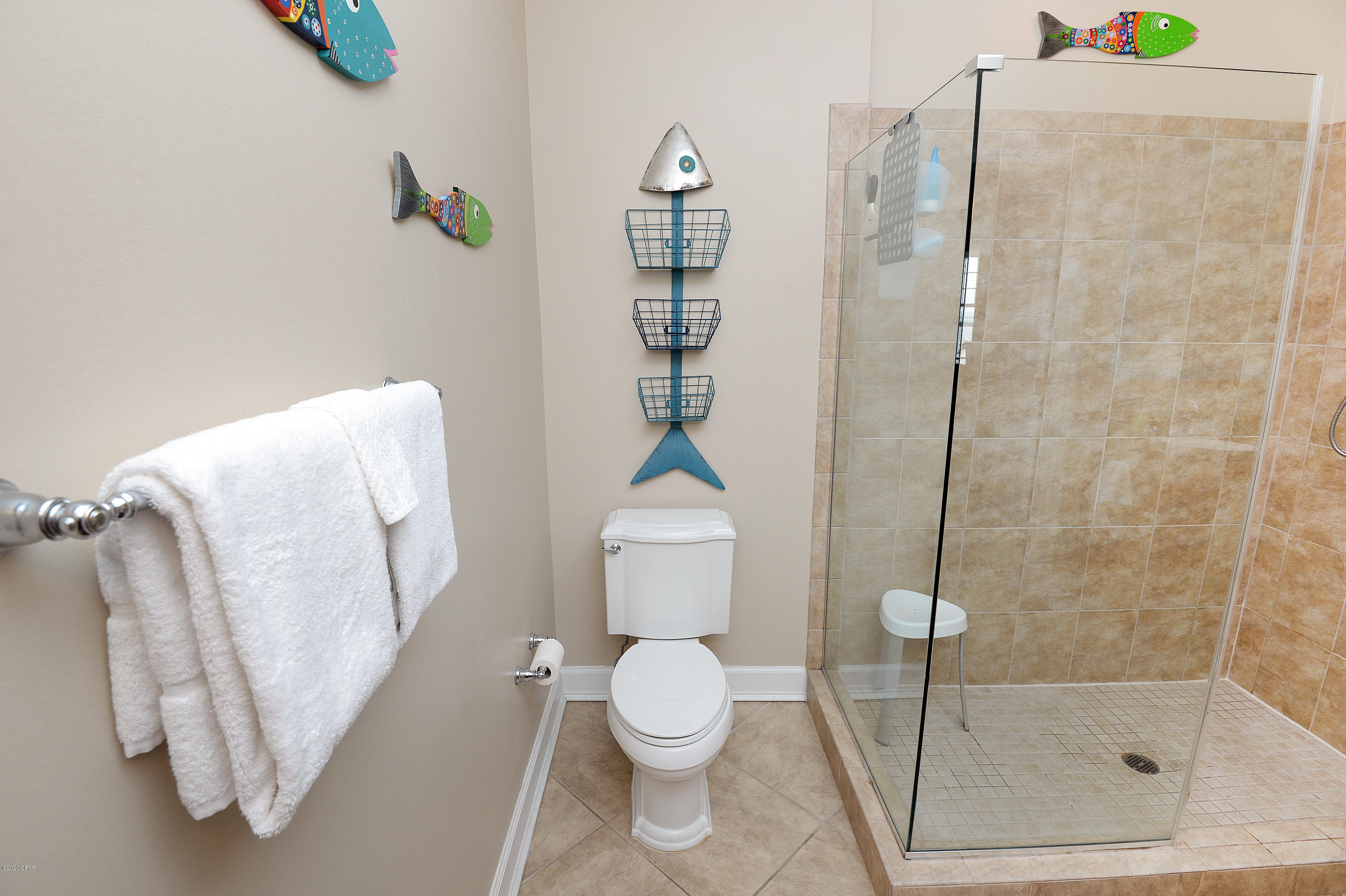 Reflections - Residential