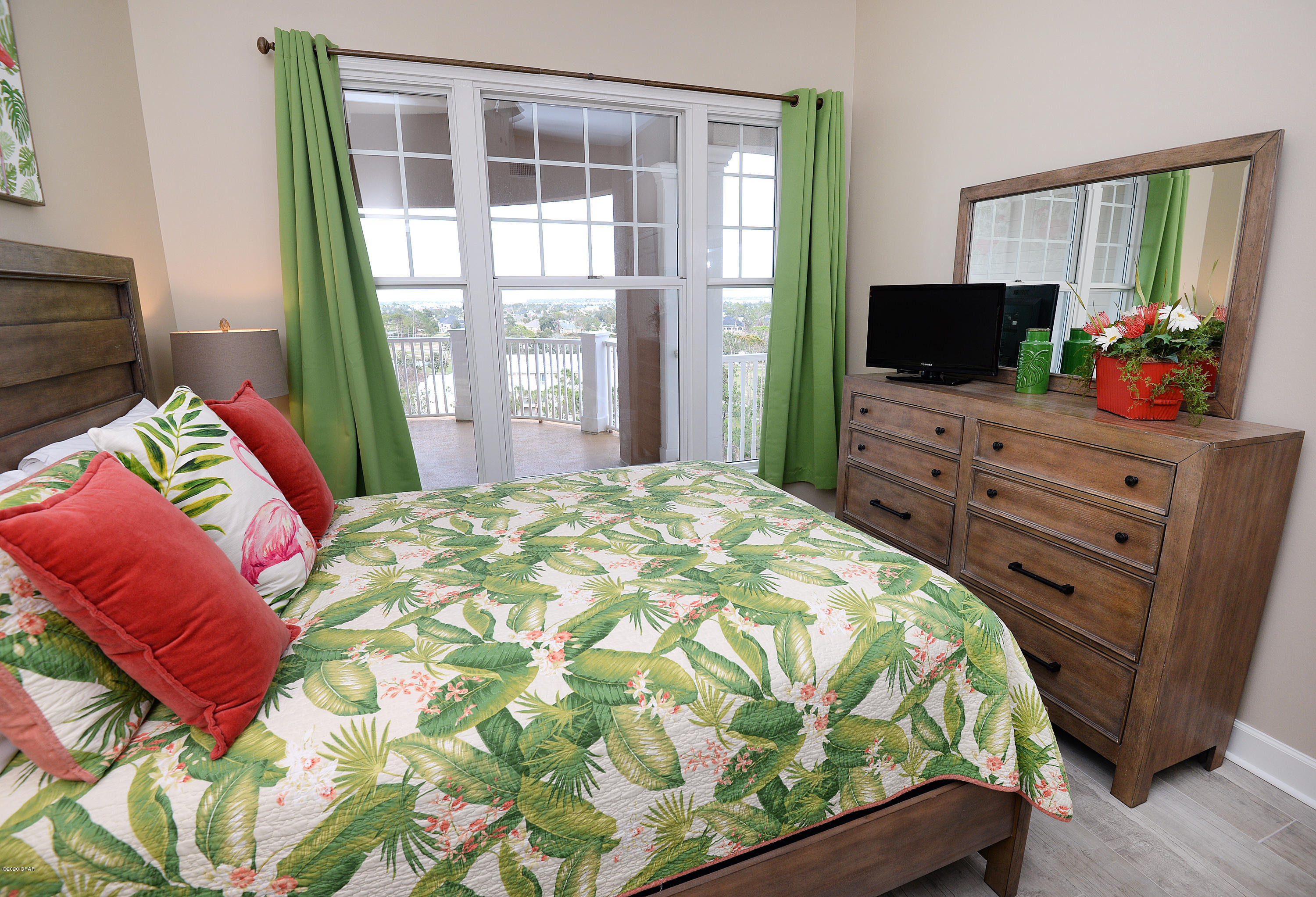 Reflections - Residential