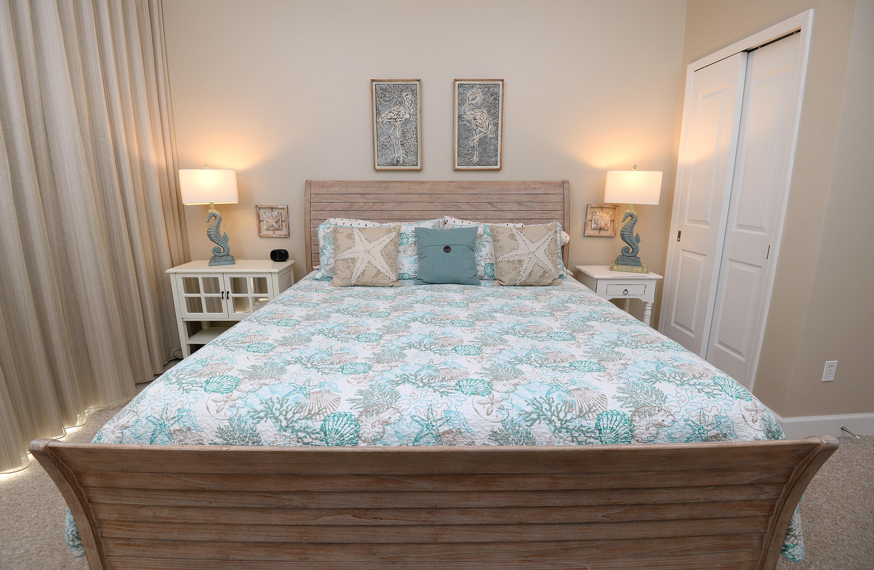 Reflections - Residential