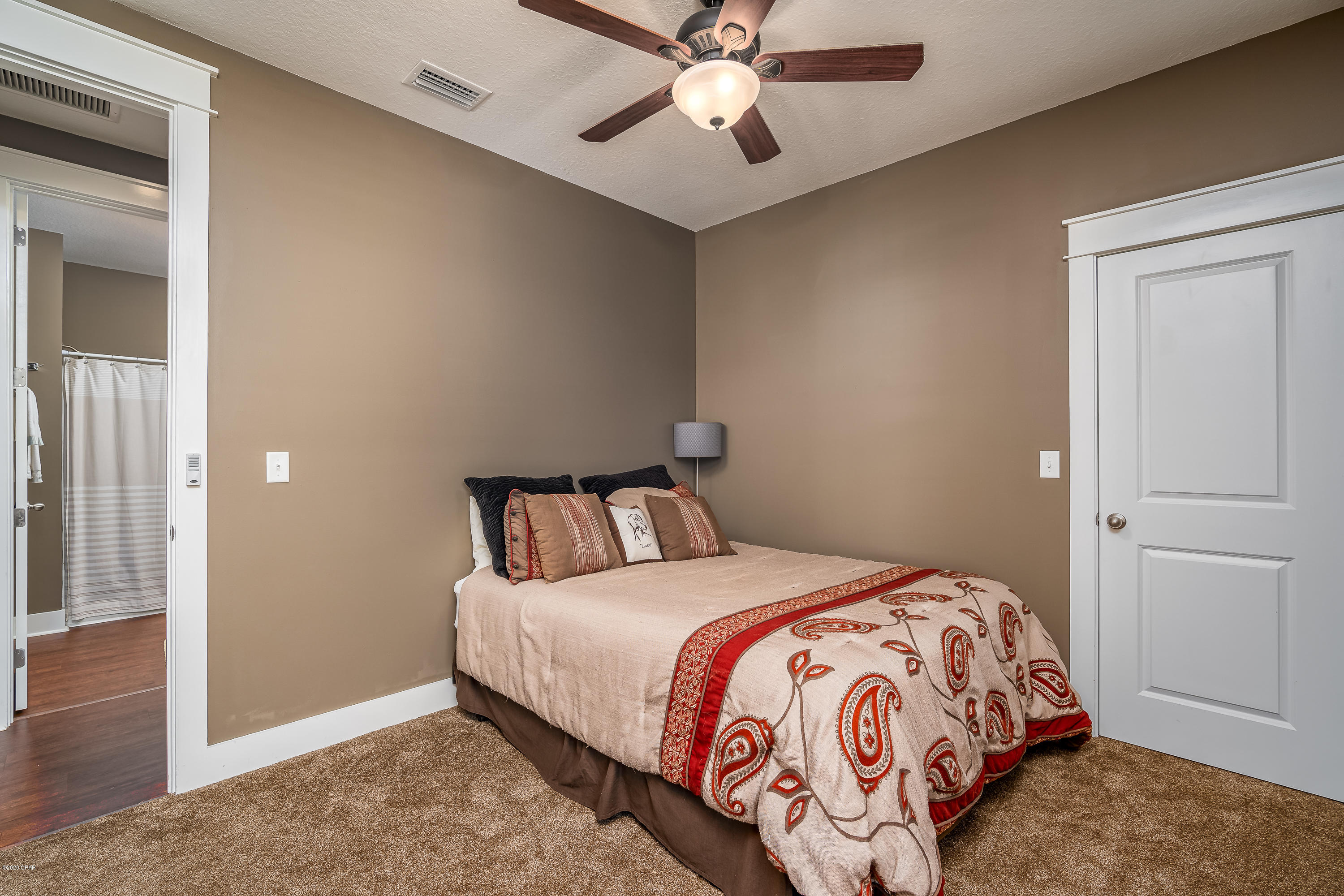 Whisper Dunes - Residential