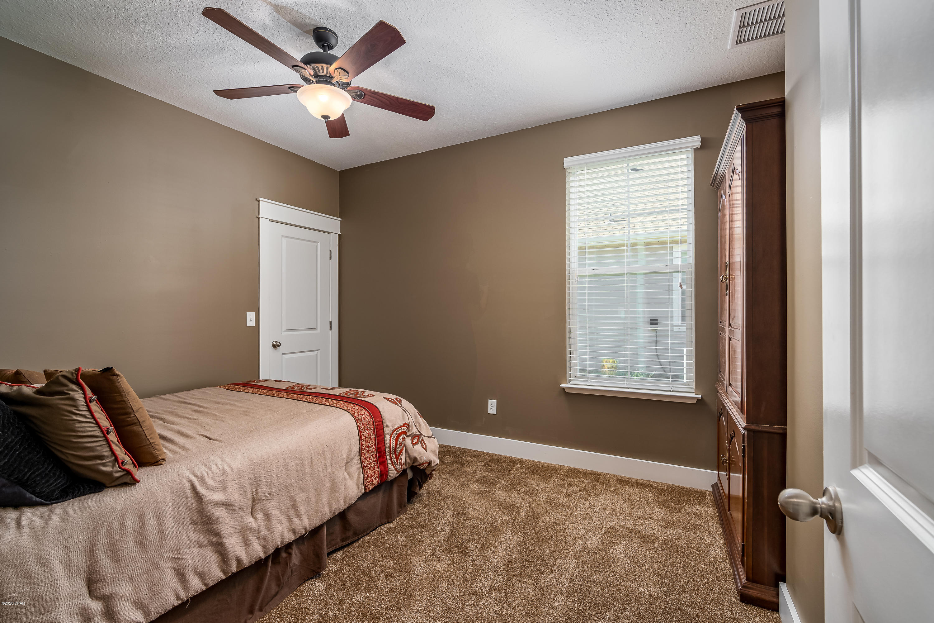 Whisper Dunes - Residential