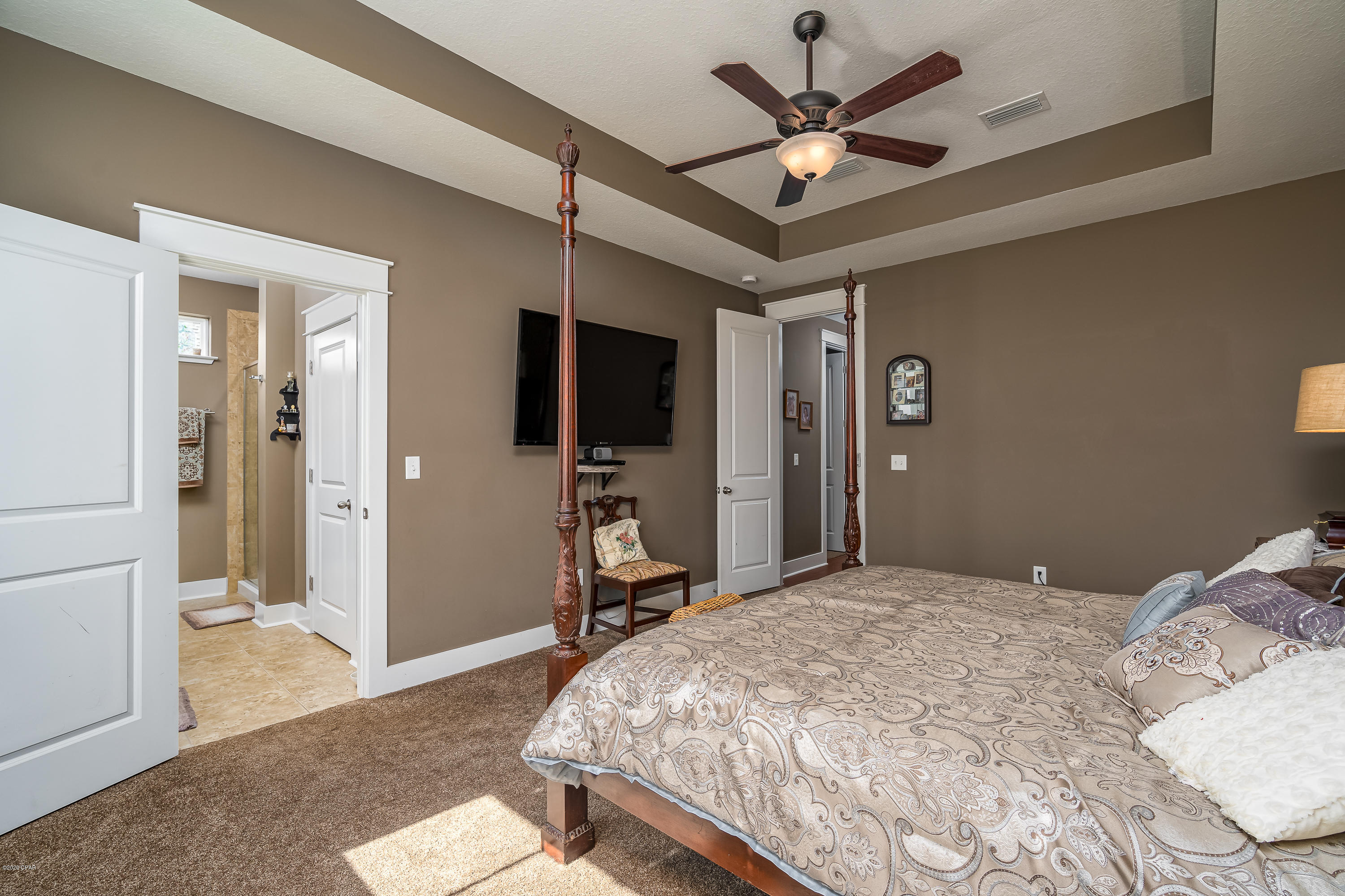 Whisper Dunes - Residential