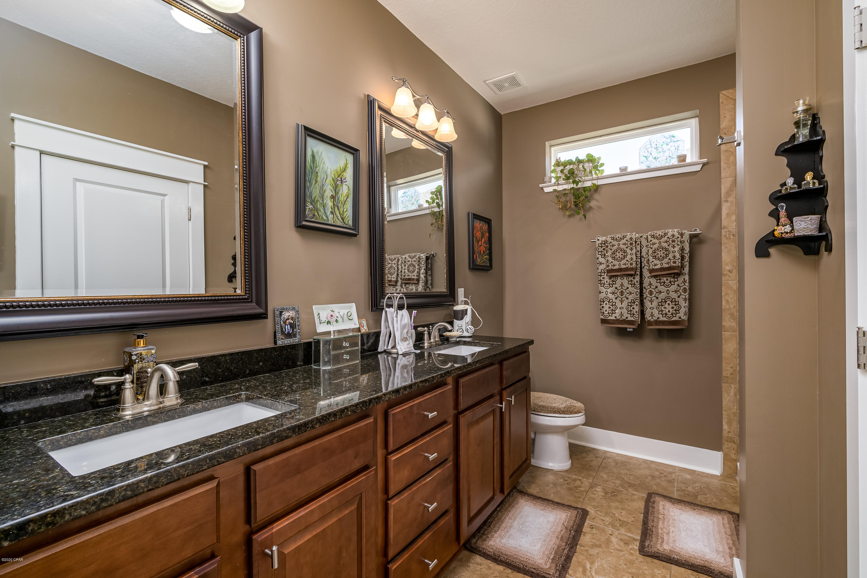 Whisper Dunes - Residential