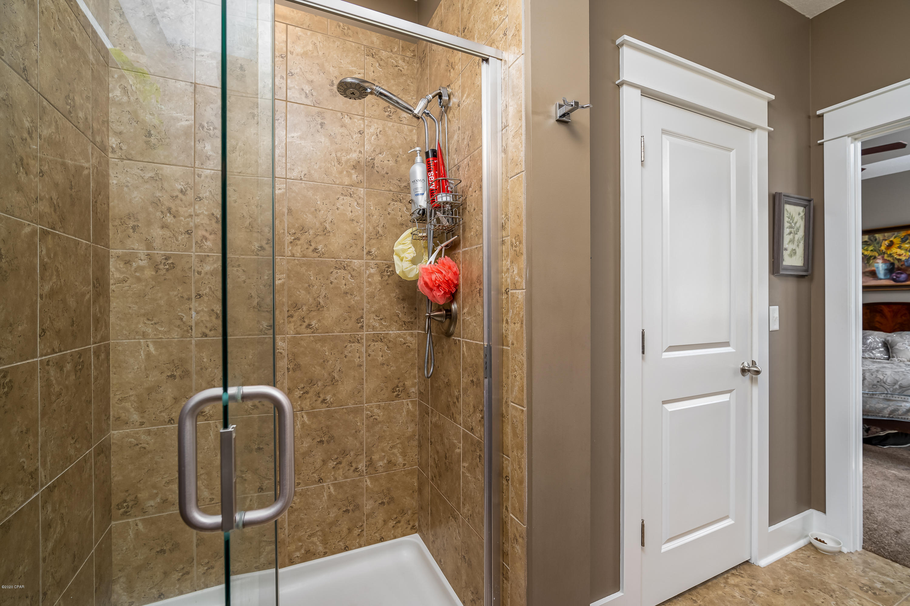 Whisper Dunes - Residential