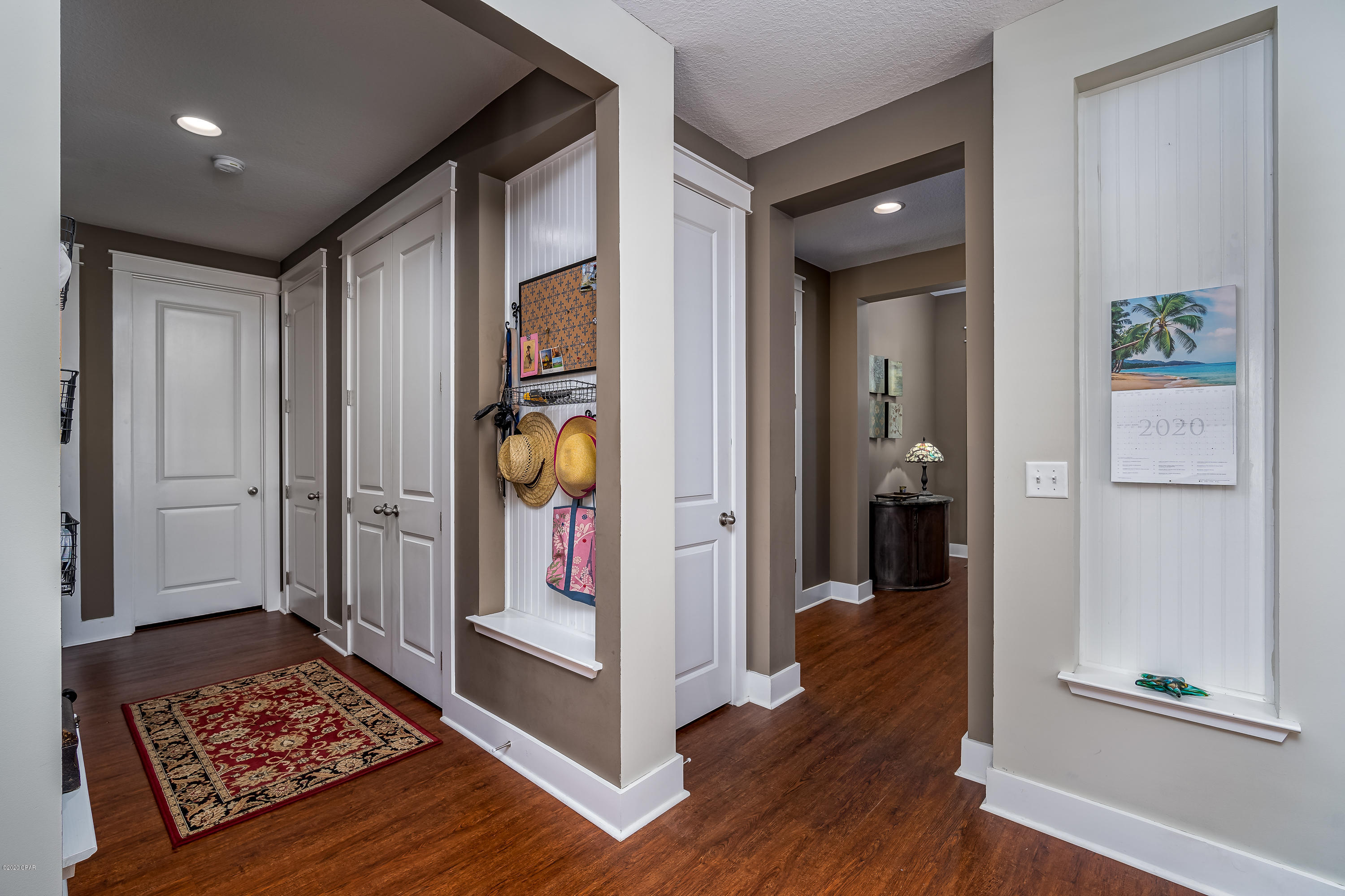 Whisper Dunes - Residential