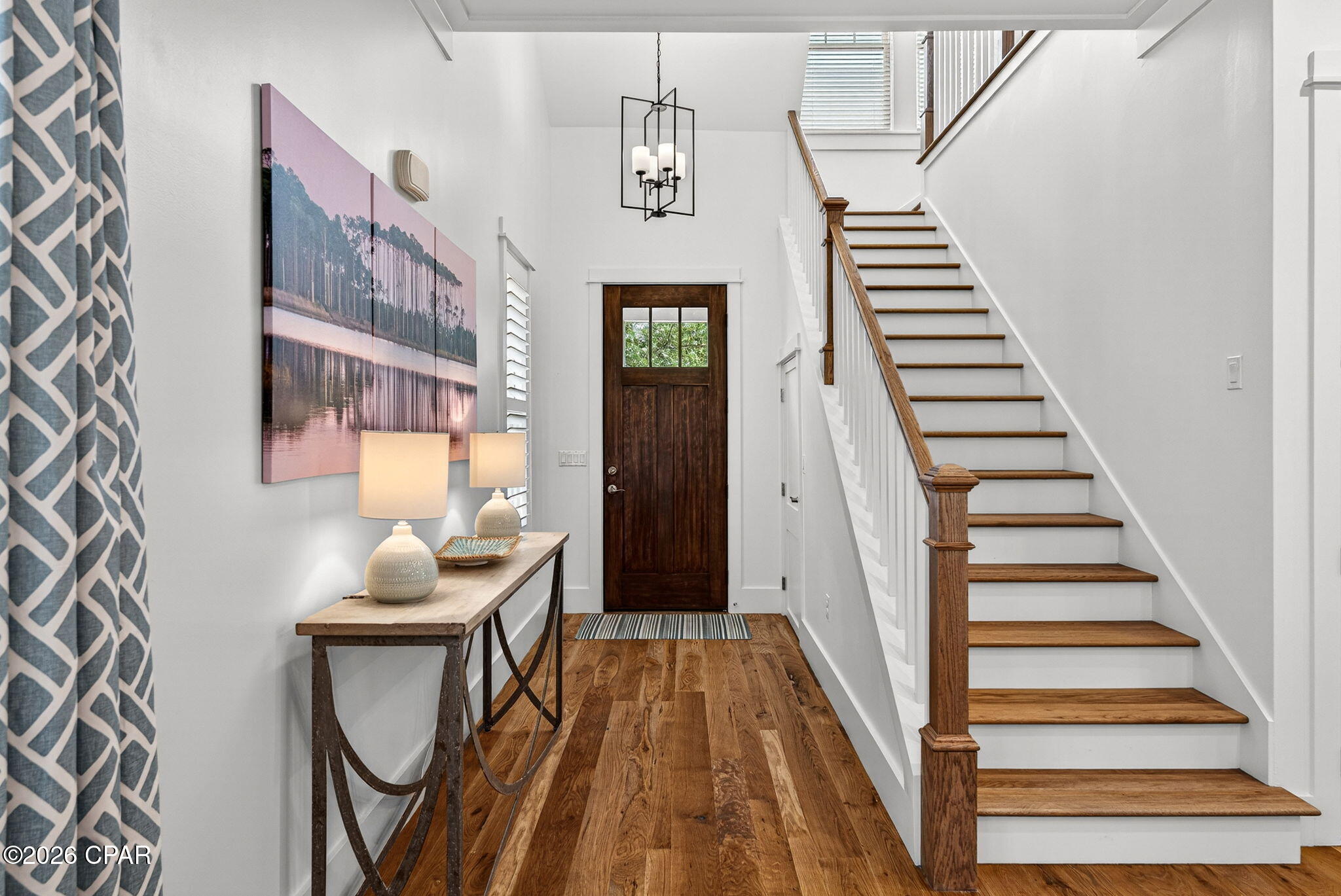 Wild Heron Phase XIV - Residential