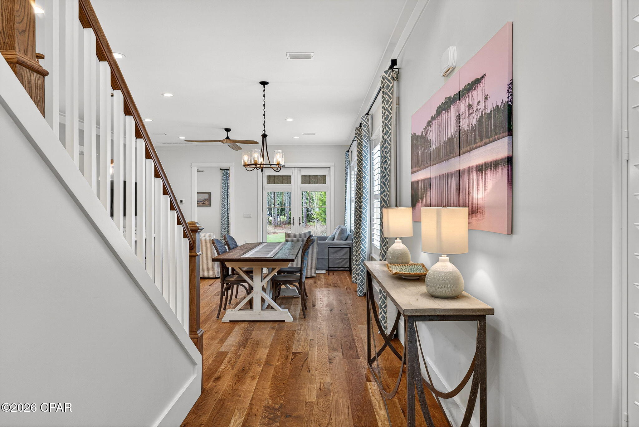 Wild Heron Phase XIV - Residential