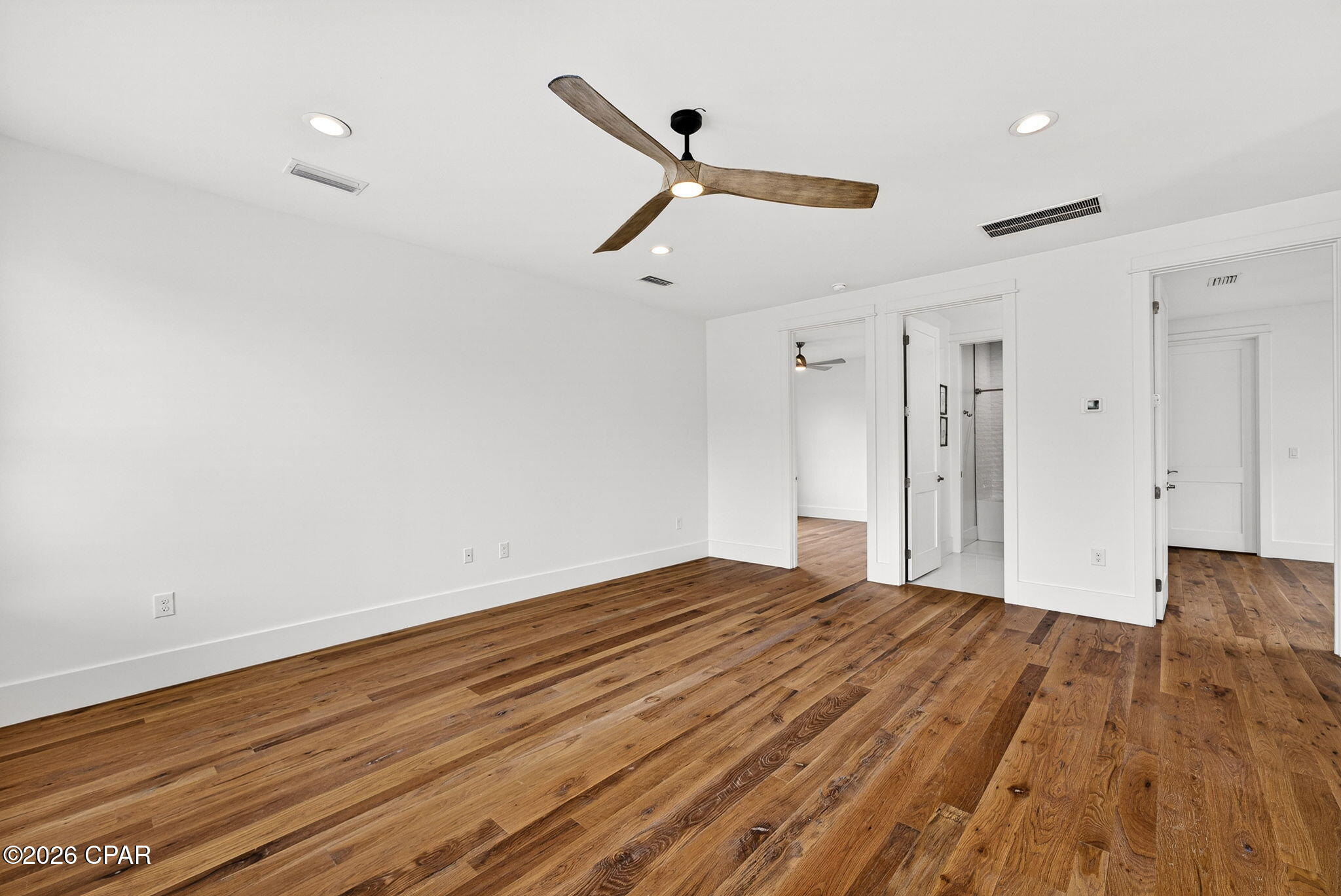 Wild Heron Phase XIV - Residential