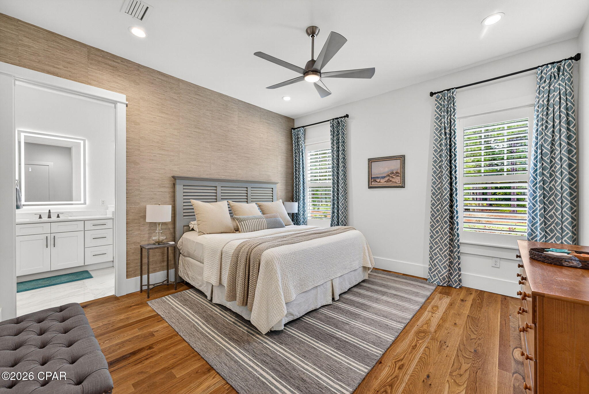 Wild Heron Phase XIV - Residential