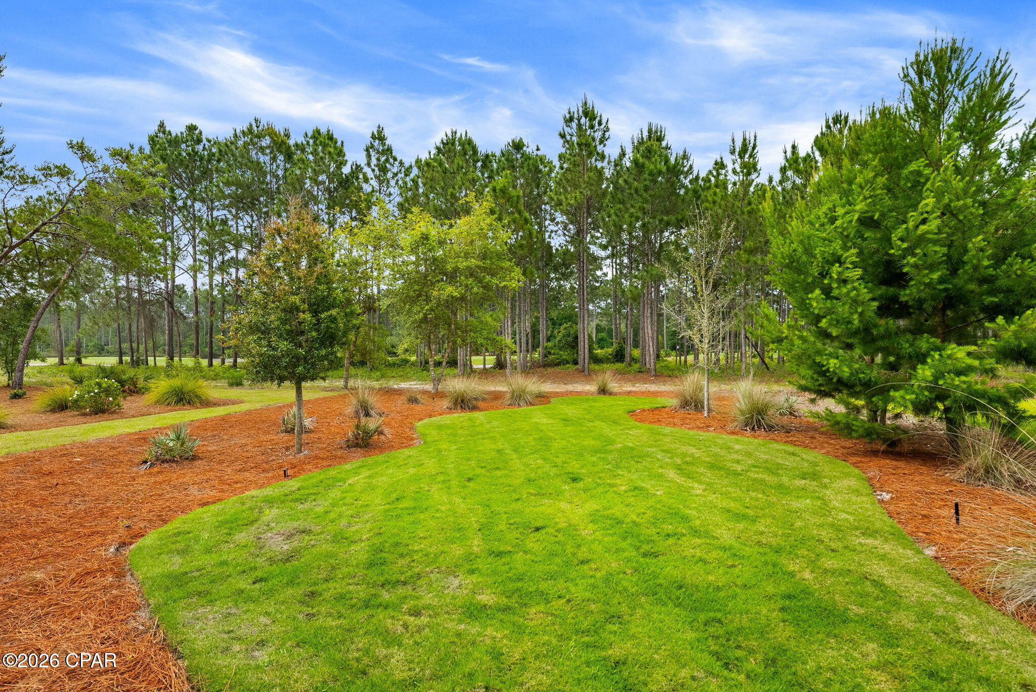 Wild Heron Phase XIV - Residential