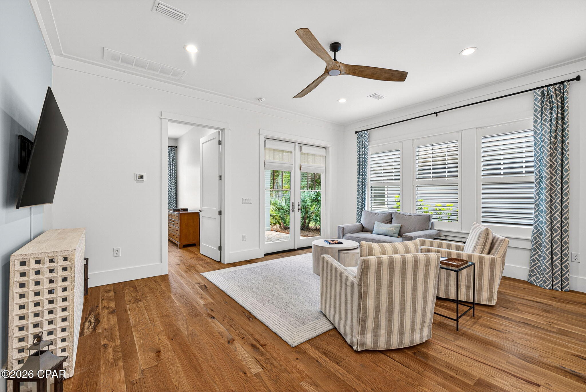 Wild Heron Phase XIV - Residential