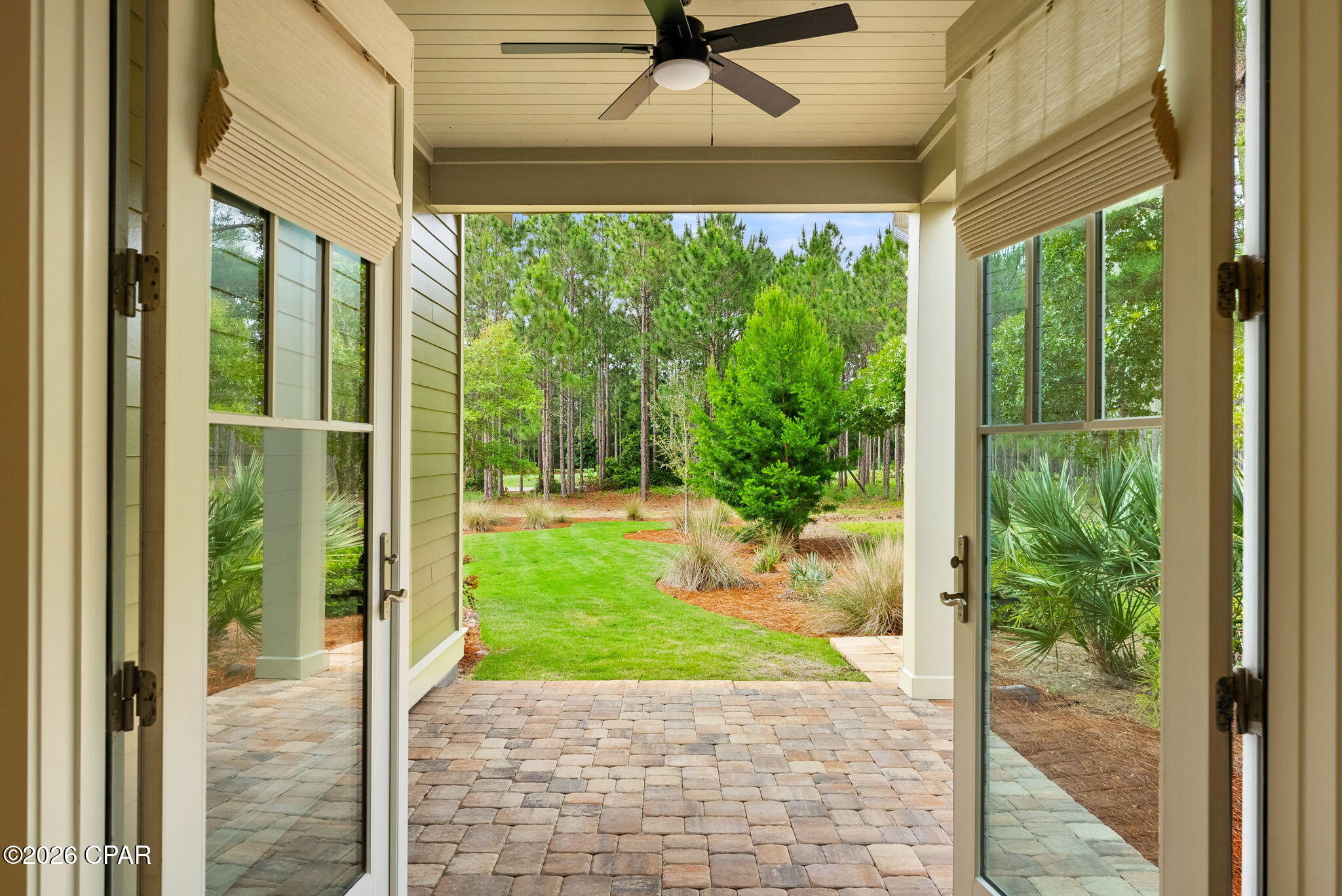 Wild Heron Phase XIV - Residential