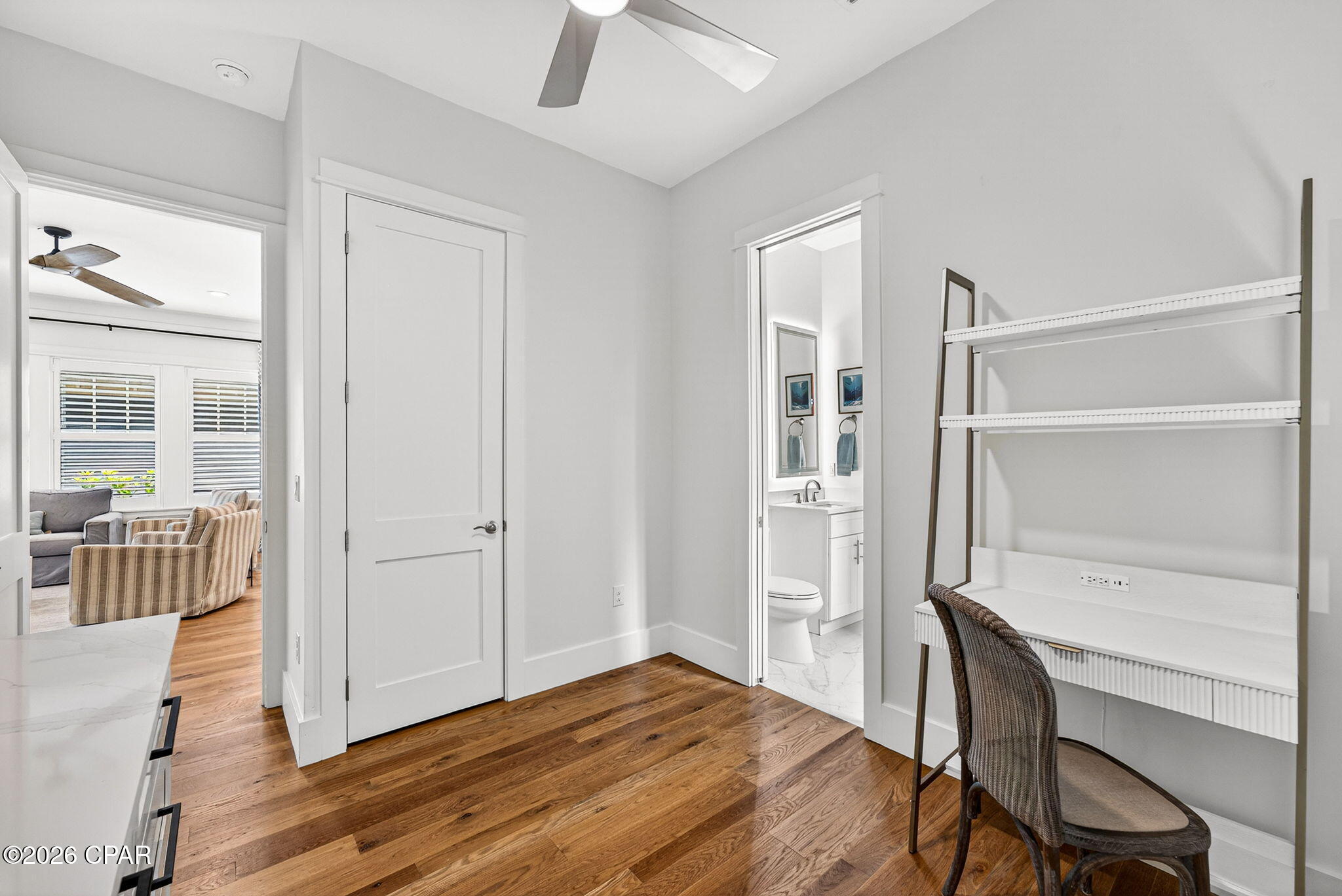 Wild Heron Phase XIV - Residential