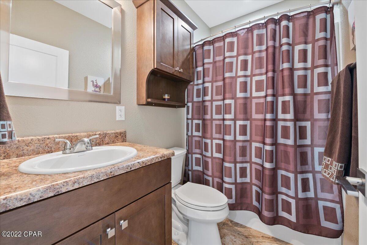 Arboles - Residential