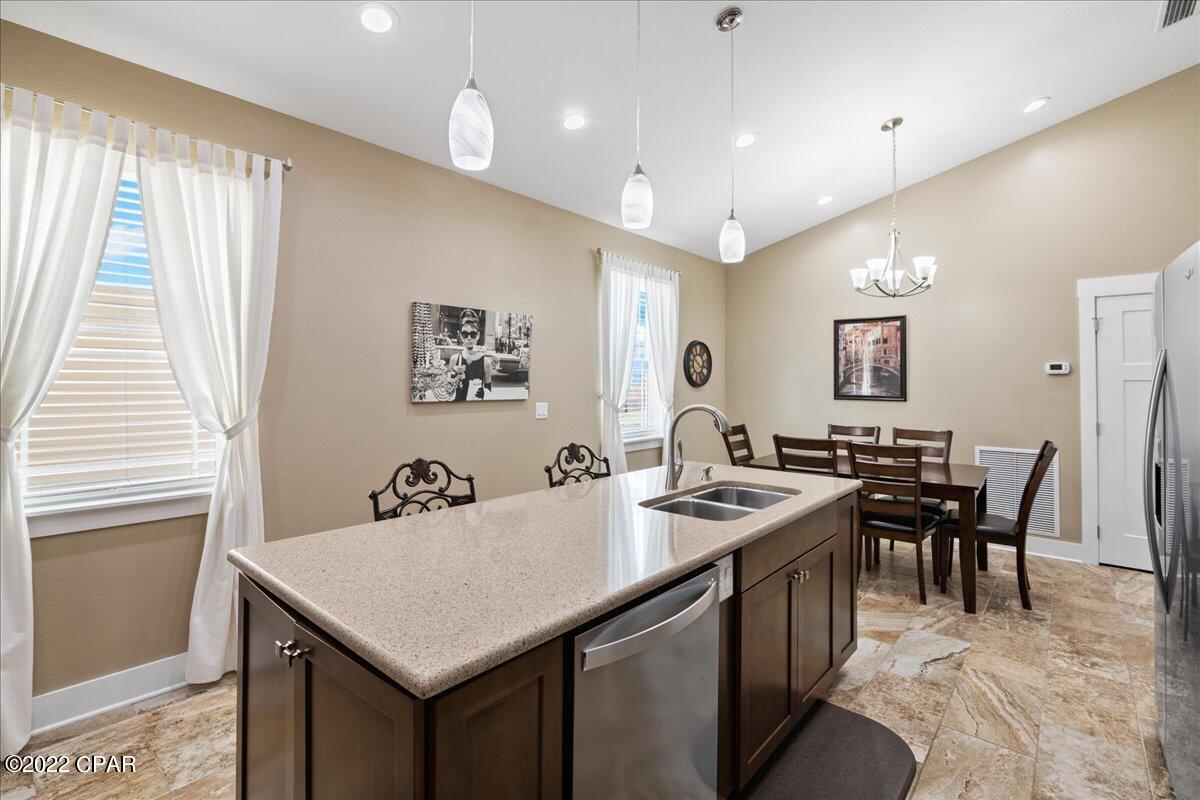 Arboles - Residential