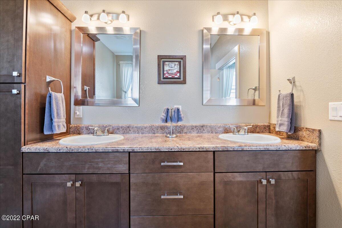 Arboles - Residential