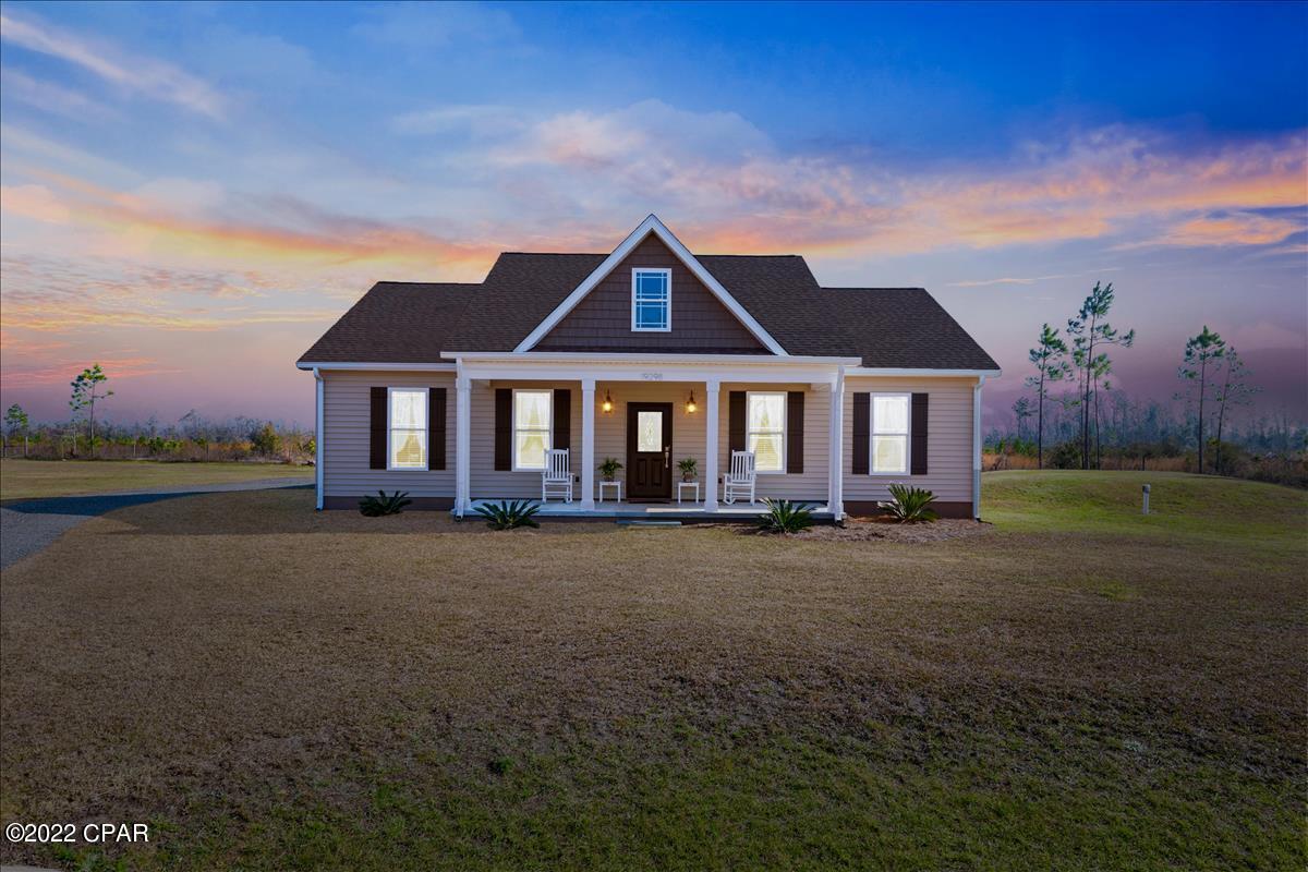 Arboles - Residential