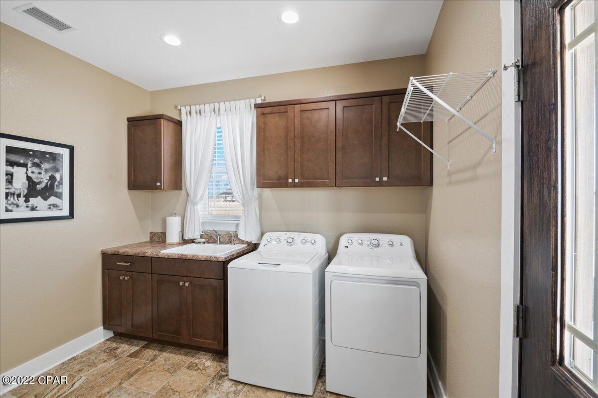 Arboles - Residential