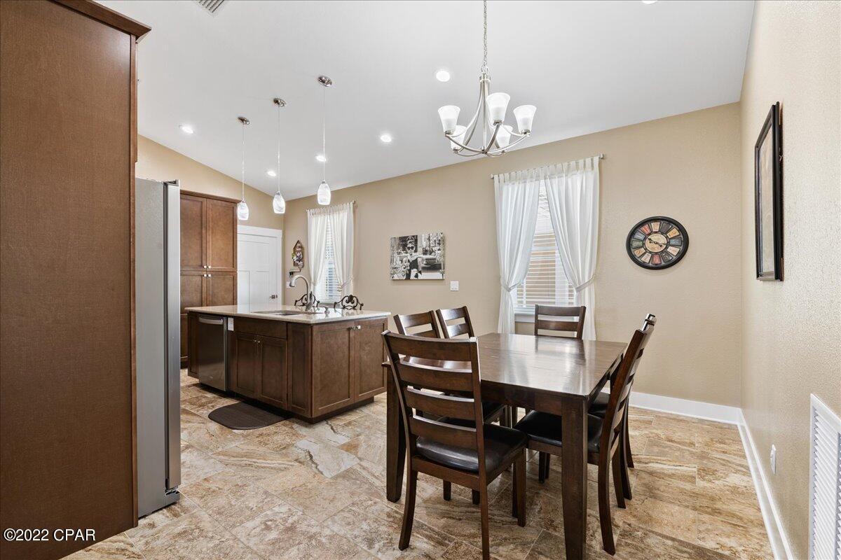 Arboles - Residential