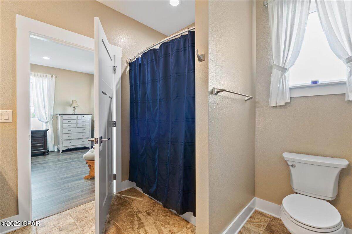 Arboles - Residential