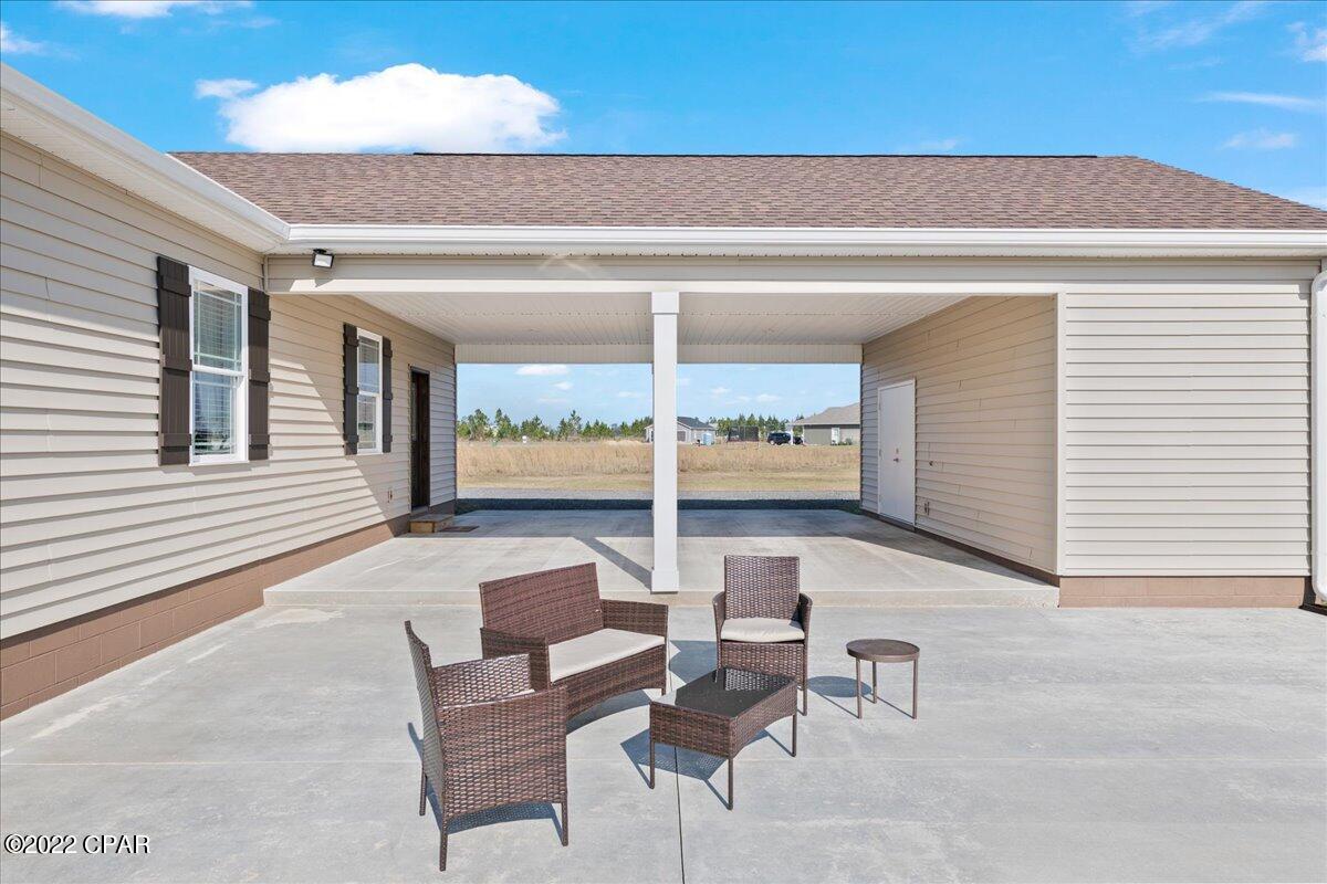 Arboles - Residential