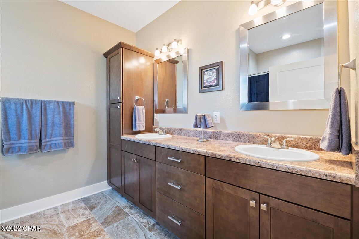 Arboles - Residential