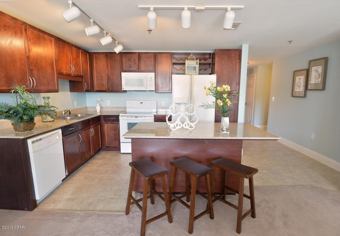 Laketown Wharf Phase II - Residential