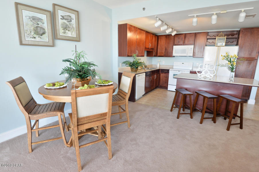 Laketown Wharf Phase II - Residential