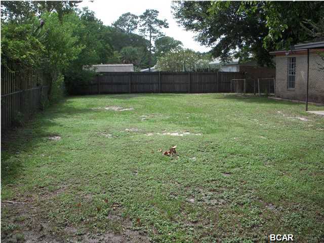 Belaire Estates Replat - Residential