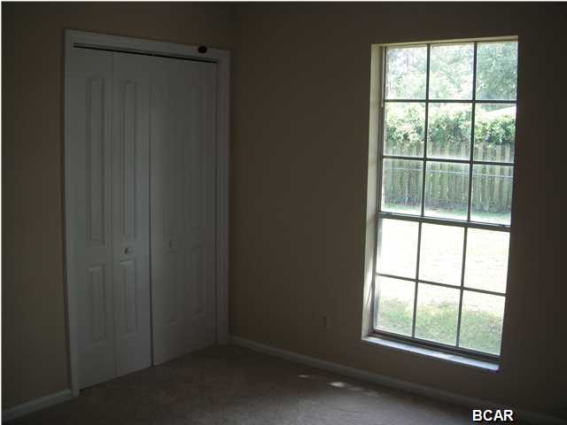 Belaire Estates Replat - Residential