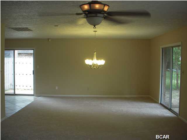 Belaire Estates Replat - Residential