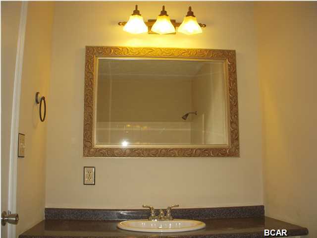 Belaire Estates Replat - Residential