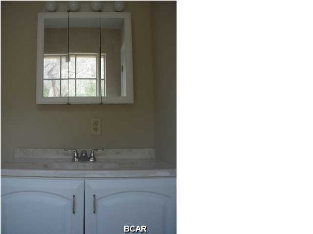 Belaire Estates Replat - Residential