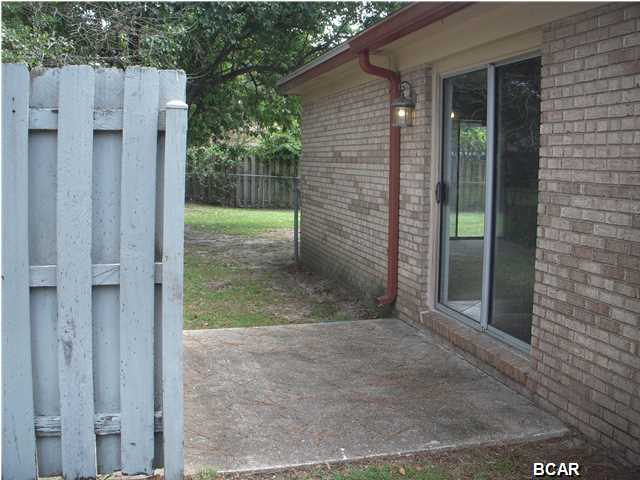 Belaire Estates Replat - Residential